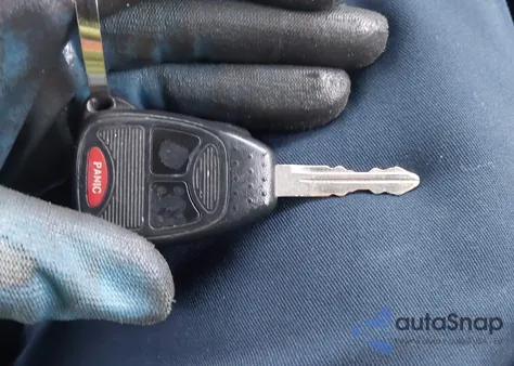 2017 Jeep Compass Sport Fwd from USA, damaged, VIN 1C4NJCBA3HD147718